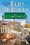 Fern Michaels - The Scoop