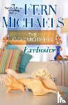 Michaels, Fern - Exclusive