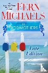 Michaels, Fern - Late Edition