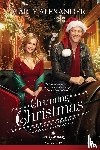 Alexander, Carly - Charming Christmas
