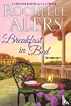 Rochelle Alers - Breakfast In Bed
