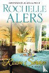 Alers, Rochelle - Room Service