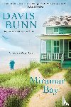 Bunn, Davis - Miramar Bay