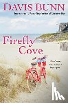 Bunn, Davis - Firefly Cove