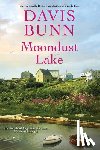 Bunn, Davis - Moondust Lake
