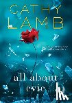 Lamb, Cathy - All About Evie