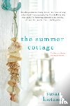 Kietzman, Susan - The Summer Cottage