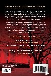 Gleason, C.M. - Murder in the Oval Library