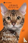 Watkins, Eileen - Bengal Identity