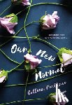 Faulkner, Colleen - Our New Normal