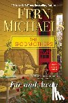 Michaels, Fern - Far and Away