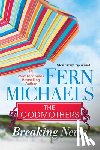 Michaels, Fern - Breaking News