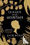 Ford, Jack - Chariot on the Mountain
