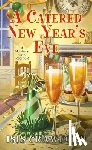 Crawford, Isis - Catered New Year's Eve
