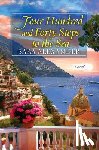 Sara Alexander - Four Hundred and Forty Steps to the Sea