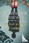 Wiseman, Ellen Marie - The Lost Girls of Willowbrook