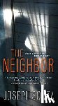 Souza, Joseph - The Neighbor