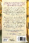 Chiofalo, Rosanna - Bella Fortuna