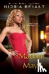 Bryant, Niobia - Madam, May I