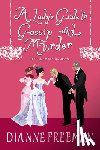 Freeman, Dianne - Lady's Guide to Gossip and Murder