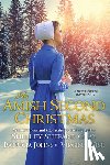 Gray, Shelley Shepard, Johns, Patricia - Amish Second Christmas, An