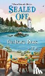 Ross, Barbara - Sealed Off
