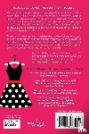 Marlowe, Mary Ann - Dating by the Book