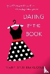 Marlowe, Mary Ann - Dating by the Book