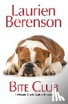 Berenson, Laurien - Bite Club