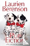 Berenson, Laurien - Pup Fiction