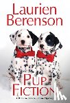 Berenson, Laurien - Pup Fiction