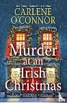 O'Connor, Carlene - Murder at an Irish Christmas