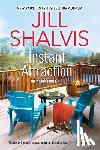 Shalvis, Jill - Instant Attraction