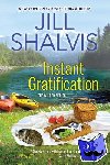 Shalvis, Jill - Instant Gratification