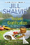 Shalvis, Jill - Instant Gratification