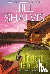 Shalvis, Jill - Instant Temptation