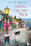 Ivy Pembroke - A Dog Called Jack