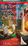 Wilton, Traci - Mrs. Morris and the Ghost of Christmas Past
