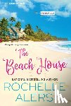 Alers, Rochelle - The Beach House