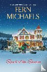 Michaels, Fern - Spirit of the Season
