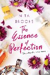 Brooks, Nita - The Essence Of Perfection