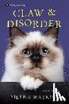 Watkins, Eileen - Claw and Disorder