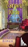 Simon, Misty - Carpet Diem