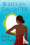 Tate Billingsley, Reshonda - The Stolen Daughter