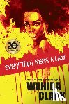 Wahida Clark - Every Thug Needs A Lady