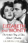 Casillo, Charles - Elizabeth and Monty