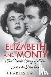 Casillo, Charles - Casillo, C: Elizabeth and Monty