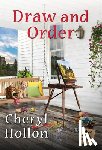 Hollon, Cheryl - Draw and Order