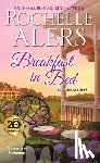 Alers, Rochelle - Breakfast in Bed