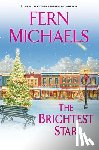 Michaels, Fern - Brightest Star